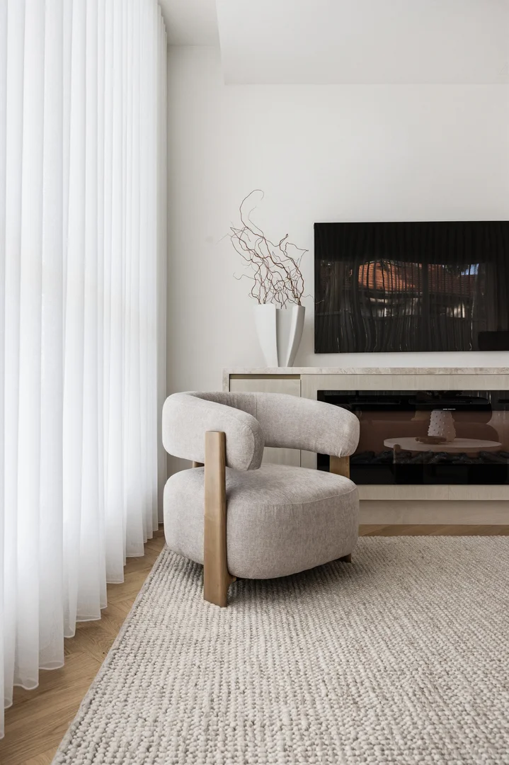 Additional image 8 of 344 Reynard Street, Pascoe Vale South VIC 3044