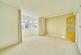 Additional image 7 of Langham Close,  Bromley, BR2