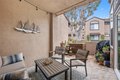 Additional image 11 of 26 Sunbridge Pl, Dana Point, CA, 92629