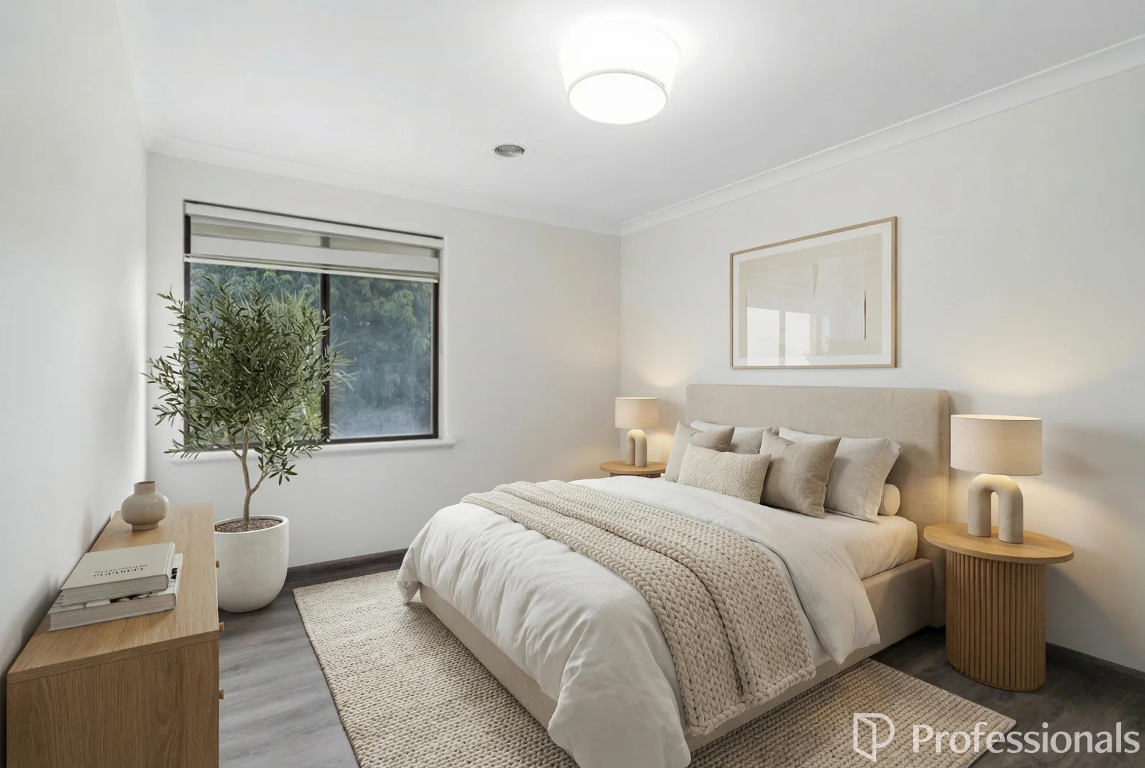Additional image 7 of 4 Fin Place, Willetton WA 6155