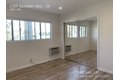 Additional image 14 of 4305 Gateway Ave Apt 26, Los Angeles, CA, 90029