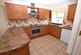 Additional image 3 of *REDUCED* 7 Carsewell Steadings, Alves