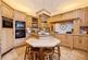 Additional image 9 of Harleigh Road, Bodmin, Cornwall, PL31