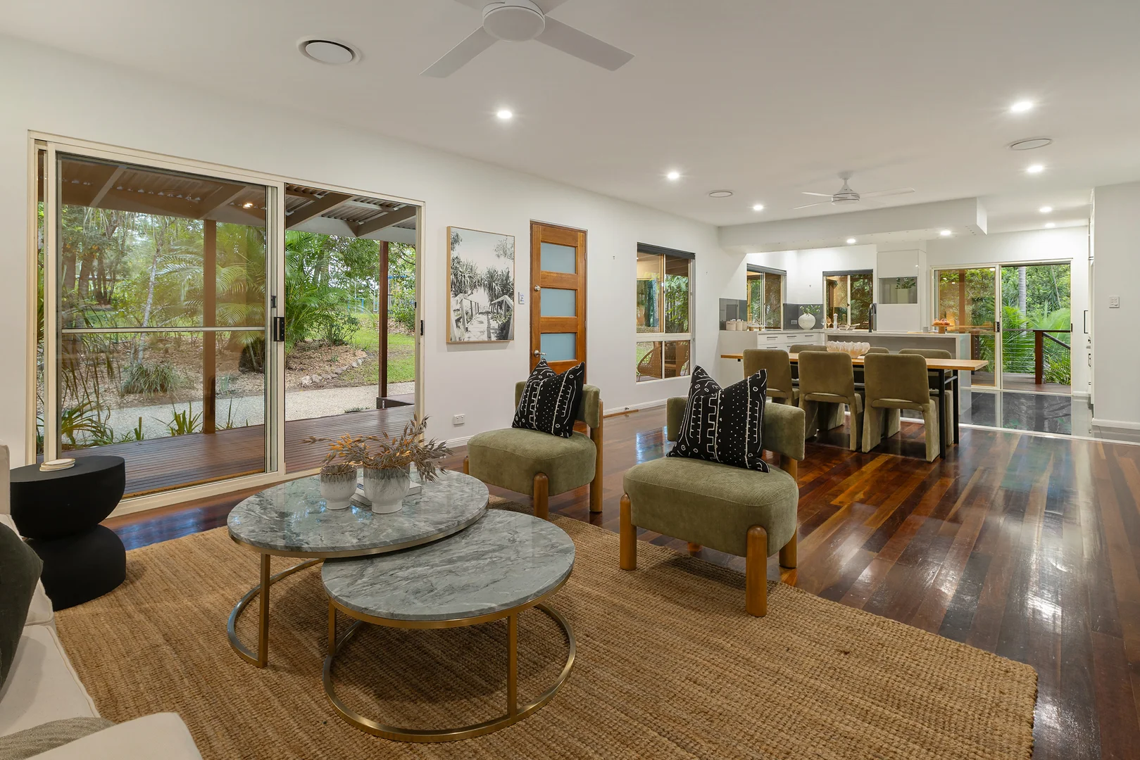 Additional image 3 of 79 Highfield Rise, Pomona QLD 4568