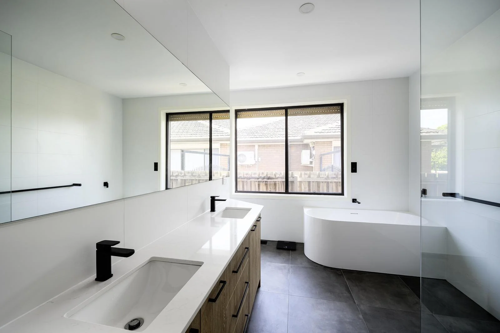 Additional image 5 of 4 Dawson Street, Reservoir VIC 3073