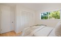 Additional image 42 of 5 Viox Way, San Rafael, CA, 94901