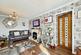 Additional image 8 of Rhiwderyn, Birchgrove, Swansea, West Glamorgan, SA7