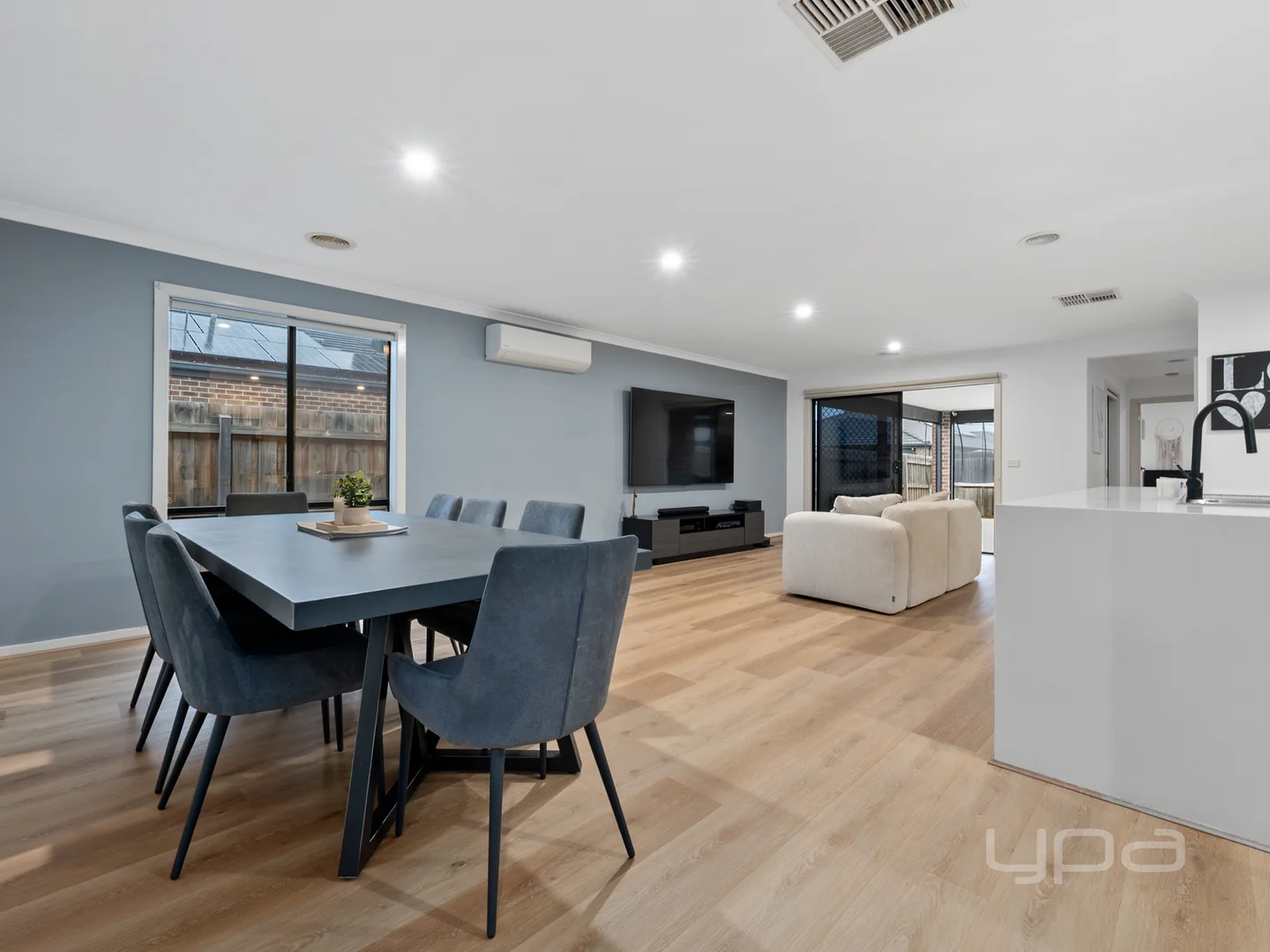 Additional image 6 of 5 Mandurah Crescent, Harkness VIC 3337