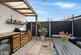 Additional image 20 of Hurst Green, Brightlingsea, Colchester, CO7