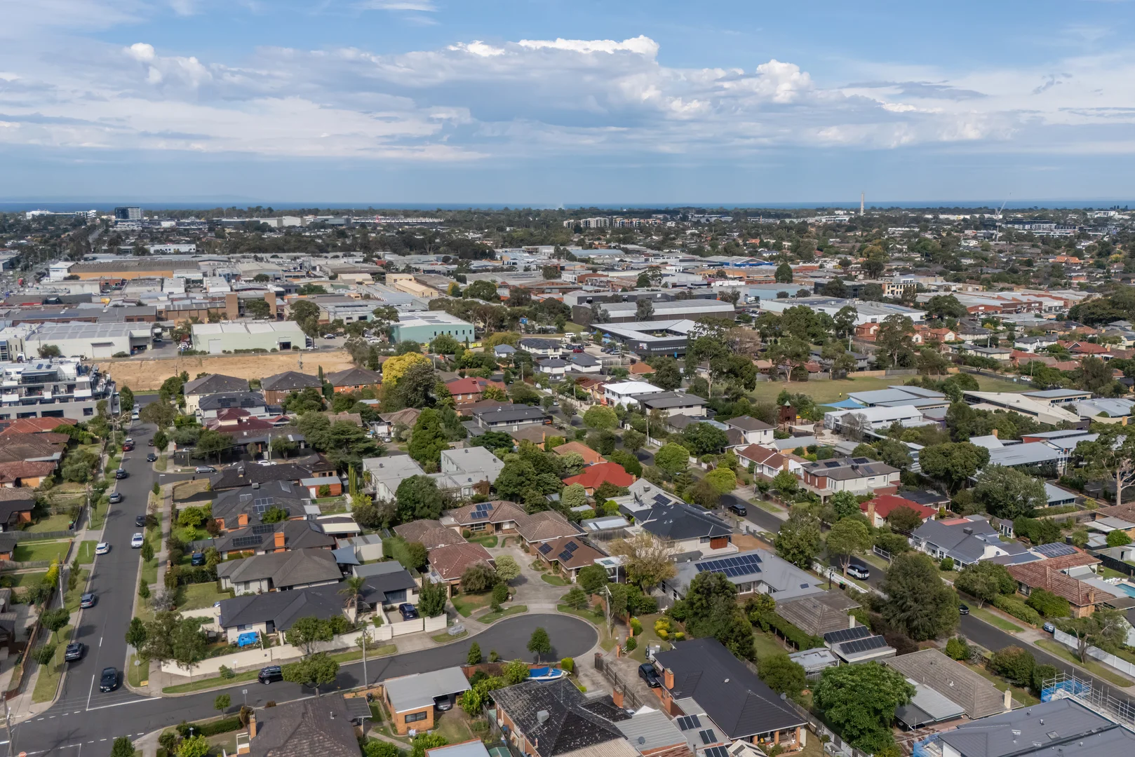 Additional image 11 of 5/2 Hector Court, Moorabbin VIC 3189