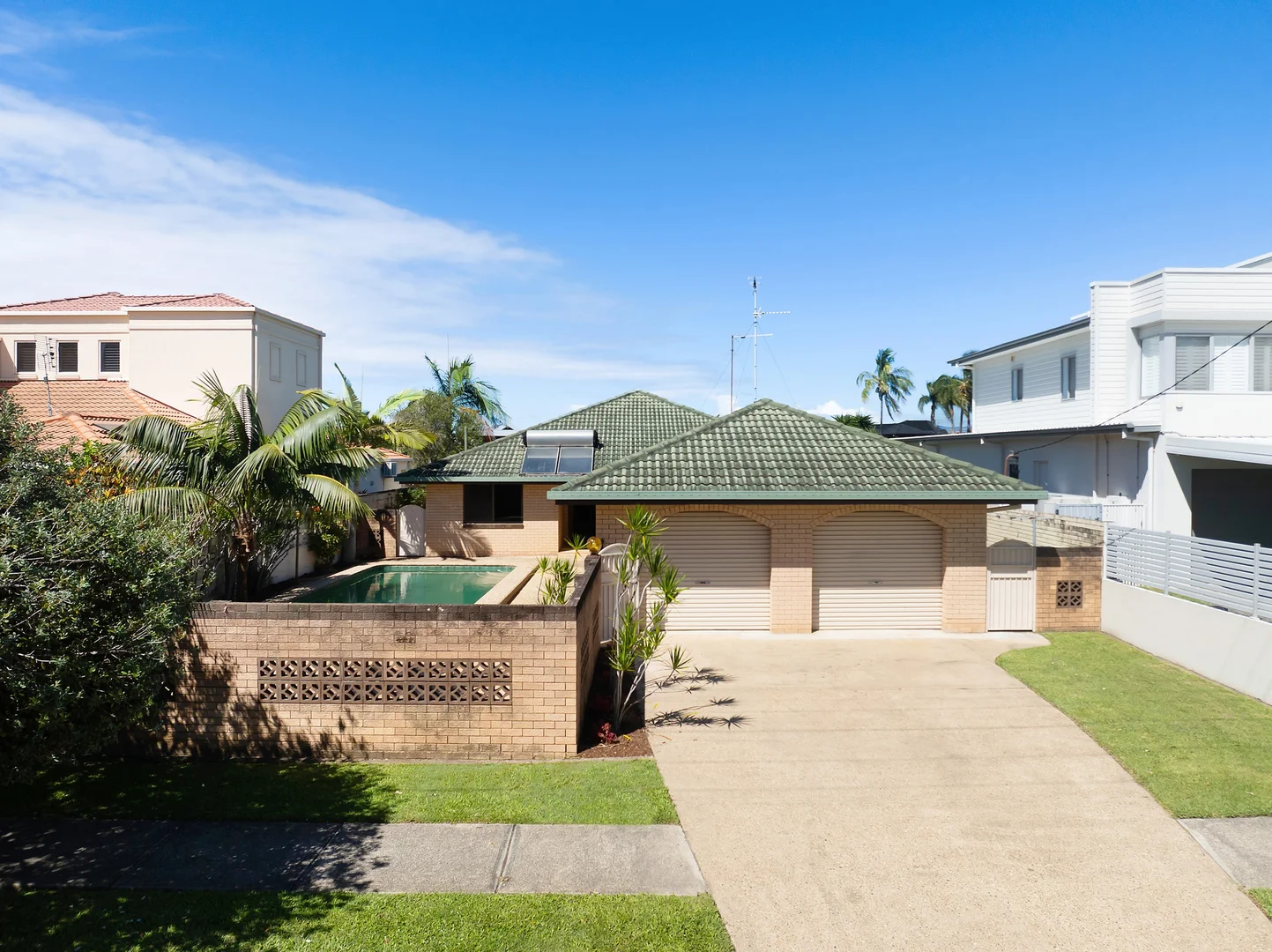 Additional image 4 of 36 Salerno Street, Isle Of Capri QLD 4217