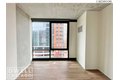 Additional image 23 of 51 E 14th St Unit 1-910, Chicago, IL, 60605