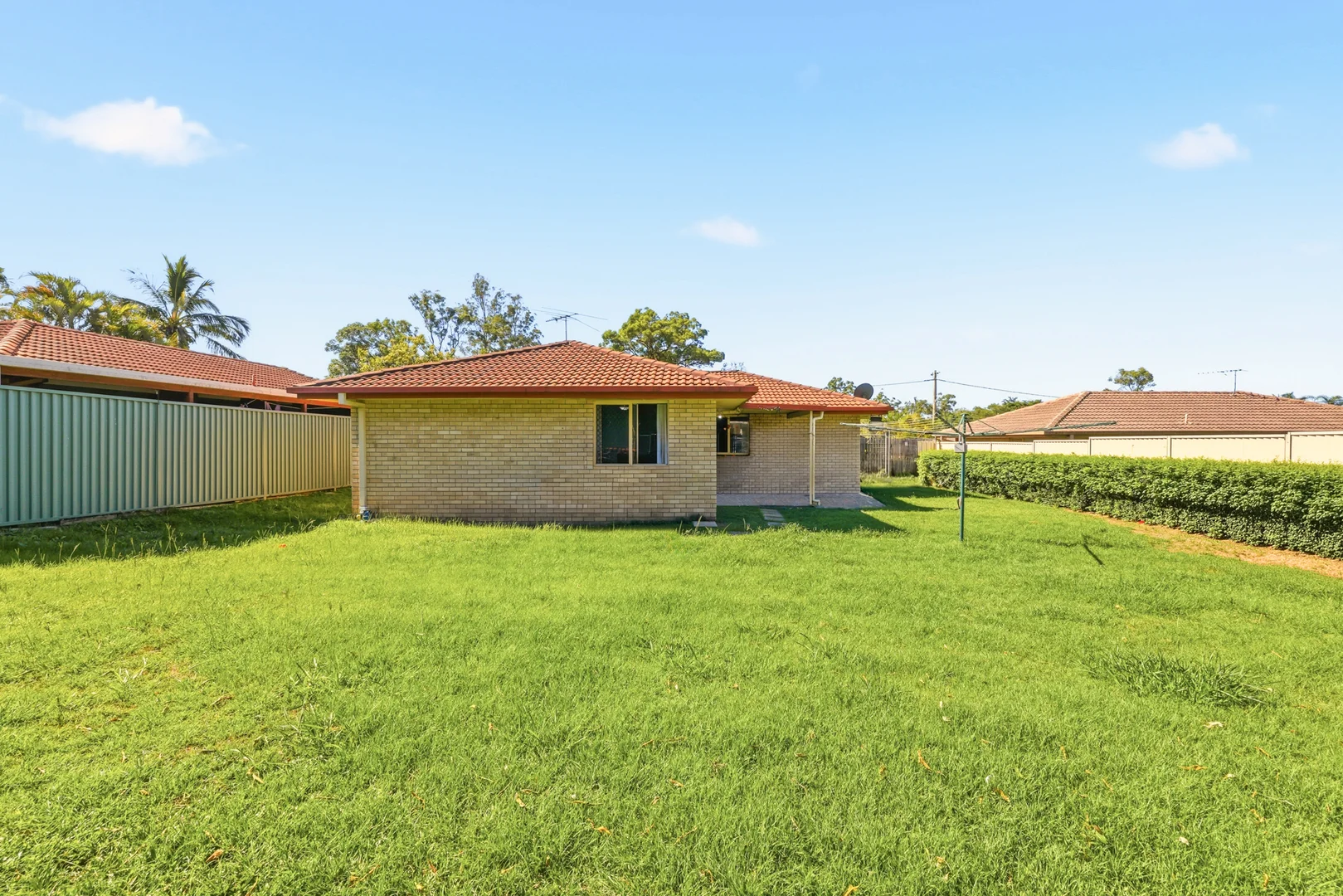 Additional image 14 of 5 Ryan Street, Loganlea QLD 4131
