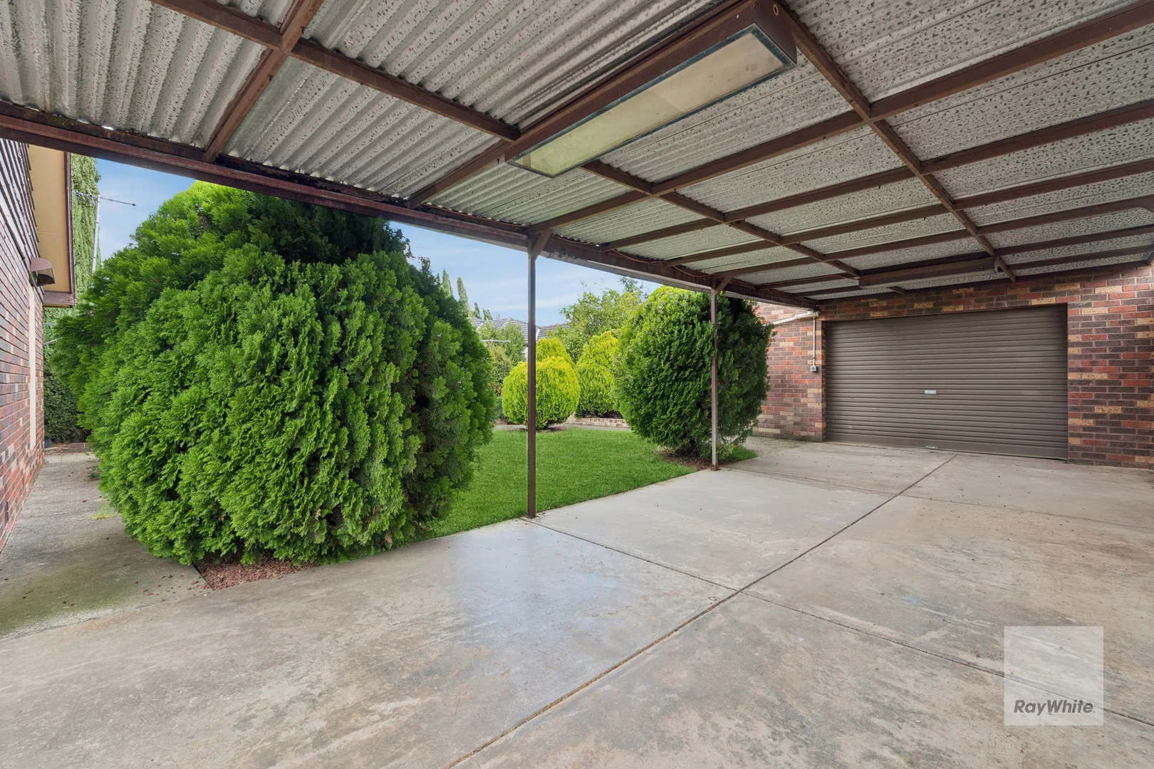 Additional image 12 of 57 Millawa Avenue, St Albans VIC 3021