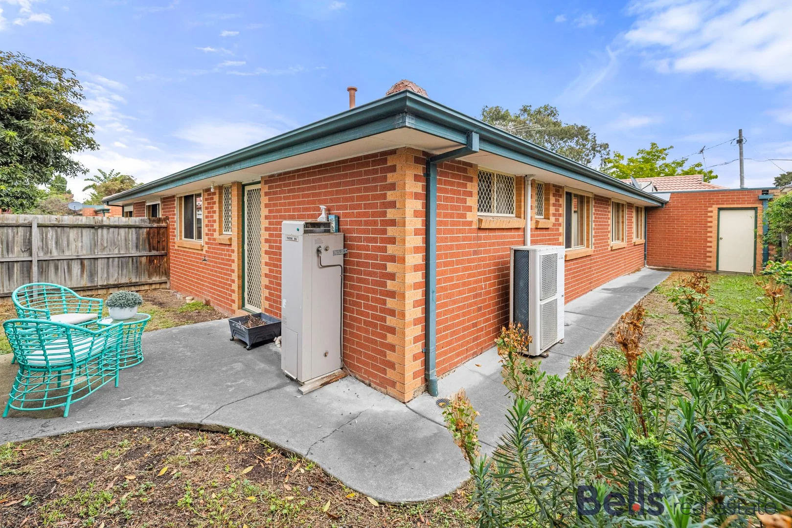 Additional image 14 of 4/2 Brislington Street, Sunshine VIC 3020