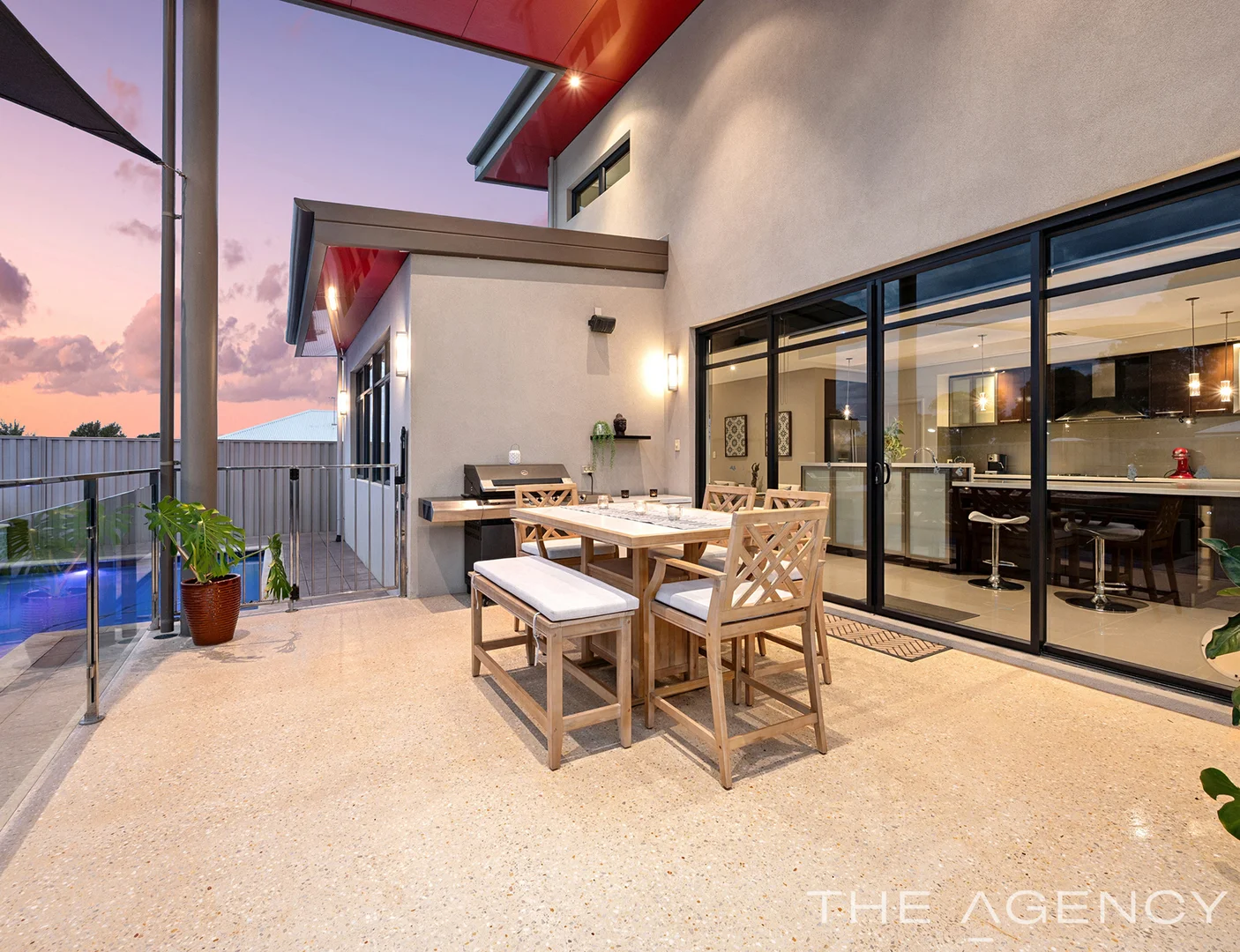 Additional image 39 of 6 Breelya Rise, Canning Vale WA 6155