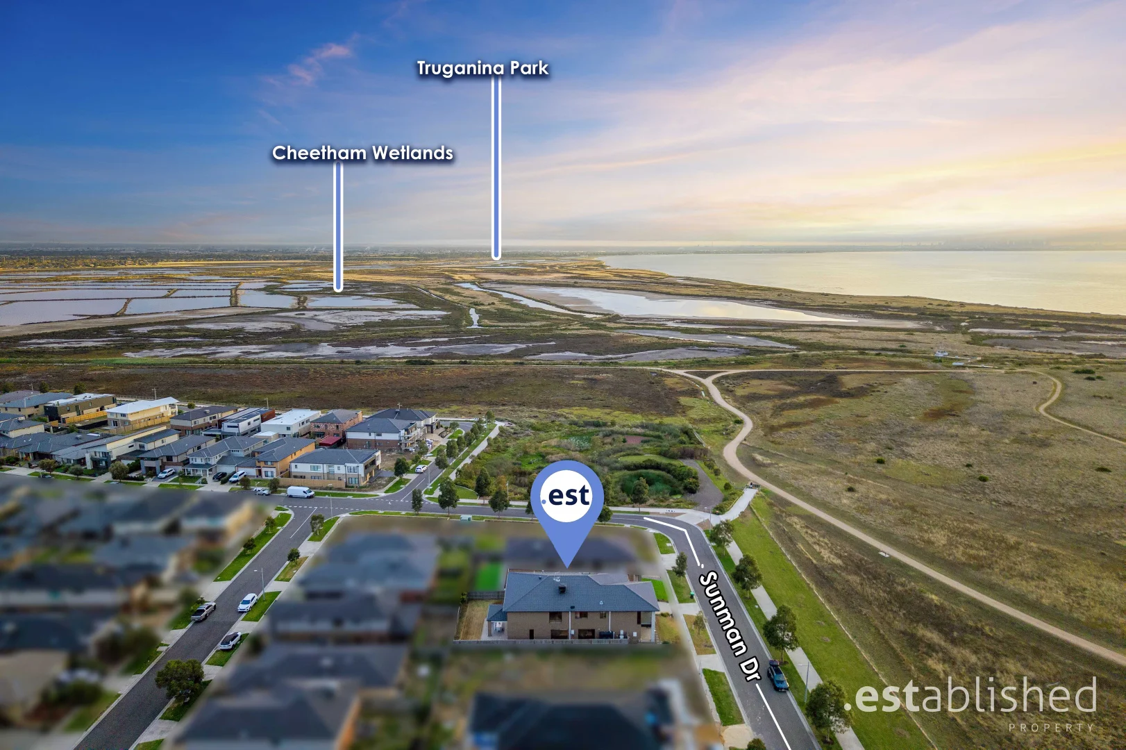 Additional image 31 of 35 Sunman Drive, Point Cook VIC 3030