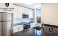 Additional image 10 of 70 Hope Ave Apt 301, Waltham, MA, 02453