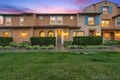 17059 Calle Trevino Unit 5, San Diego, CA, 92127