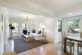 Additional image 11 of 1927 2nd St, Napa, CA, 94559