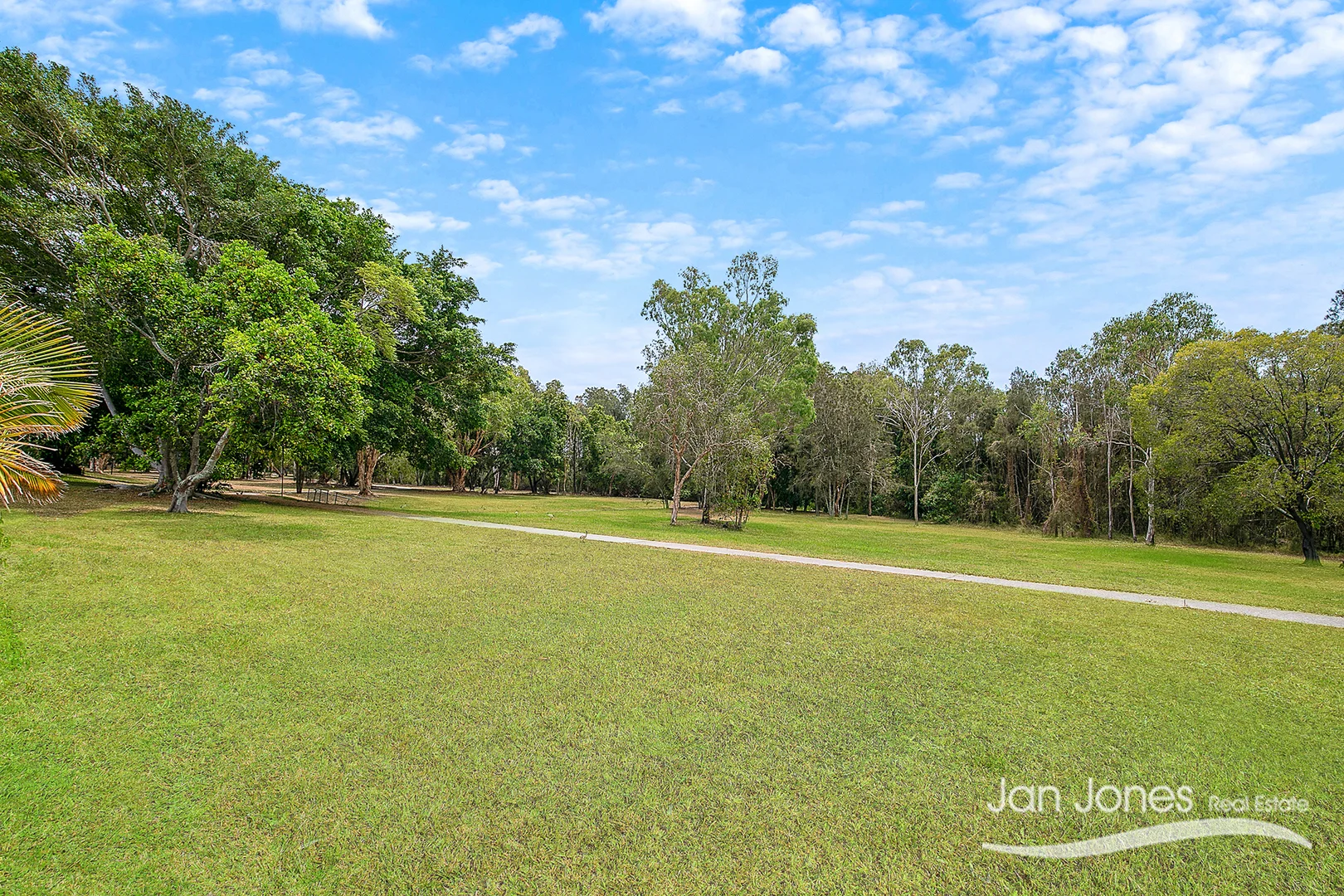 Additional image 23 of 57 Tranquility Dr, Rothwell QLD 4022