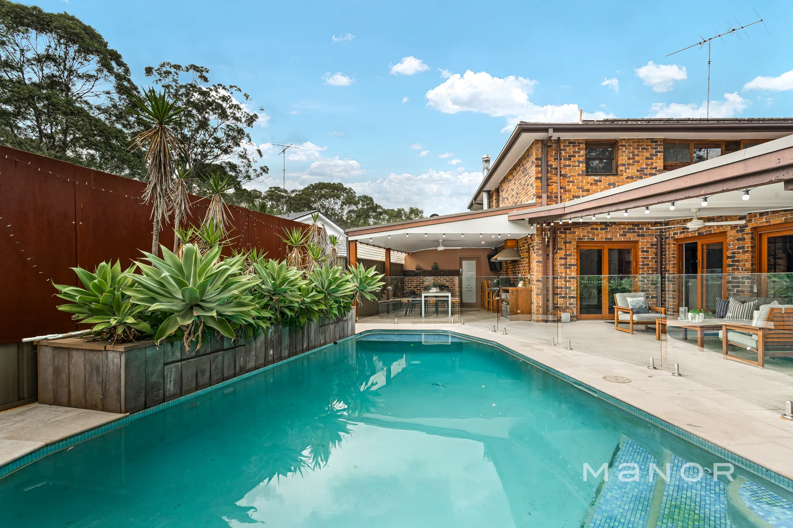 Additional image 7 of 10 Hildegard Place, Baulkham Hills NSW 2153