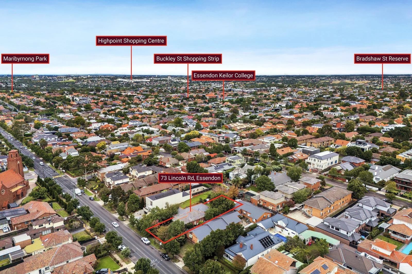 Additional image 27 of 73 Lincoln Road, Essendon VIC 3040