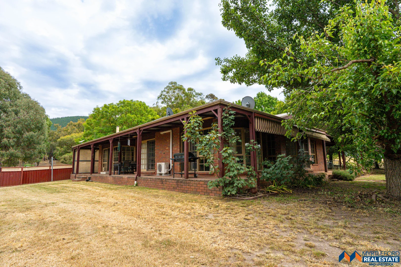 Additional image 6 of 10 Hicks Road, Myrtleford VIC 3737