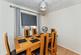 Additional image 7 of Epworth Road, Rhyl, LL18