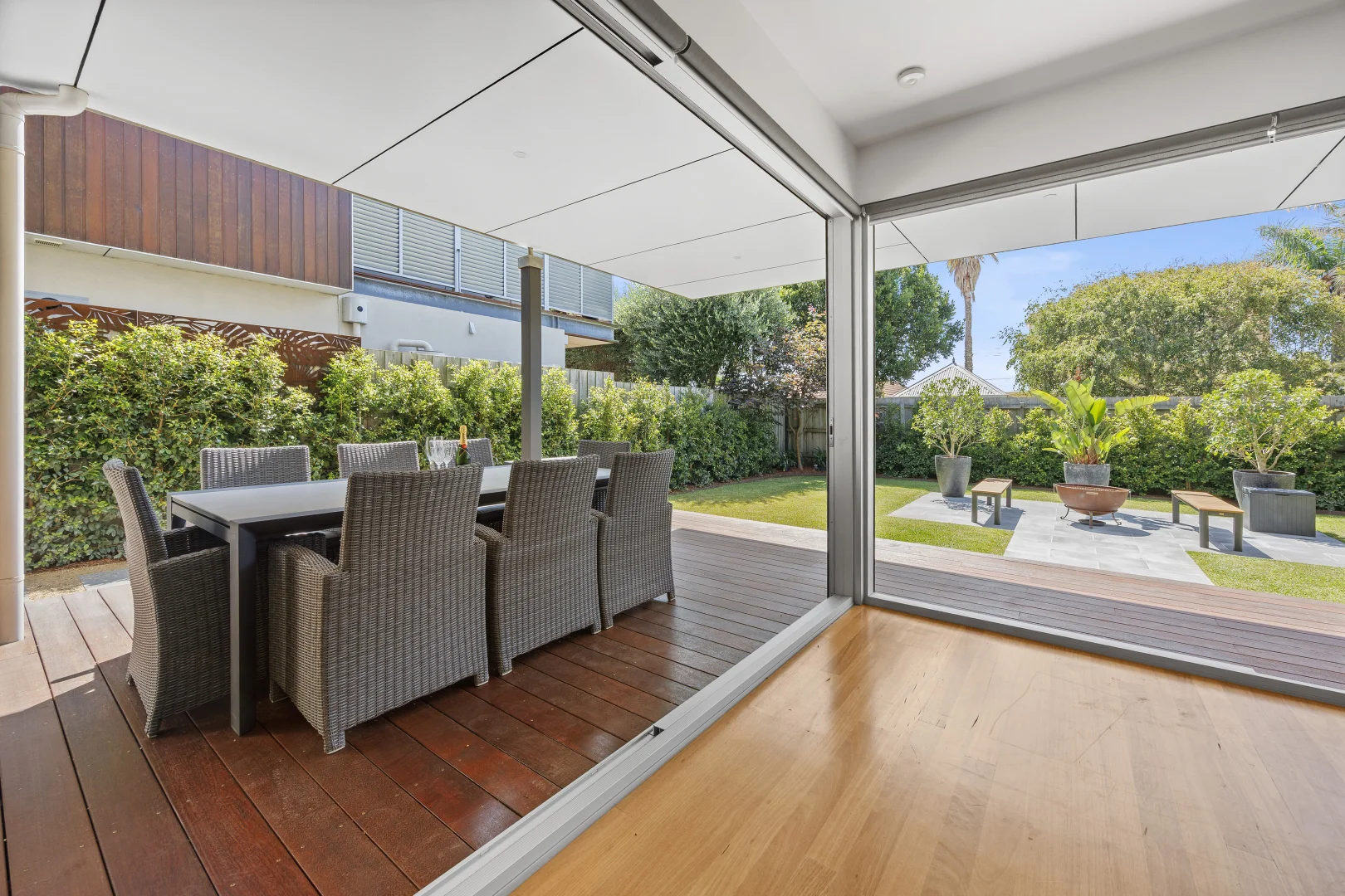 Additional image 17 of 684 Esplanade, Mornington VIC 3931