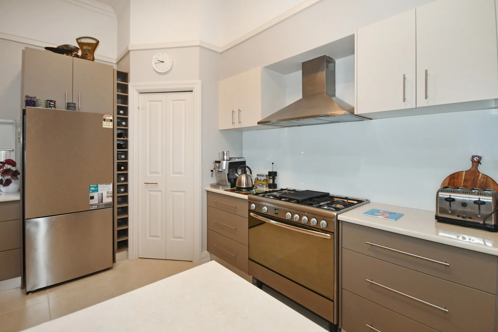 Additional image 7 of 44 Skene Street, Stawell VIC 3380
