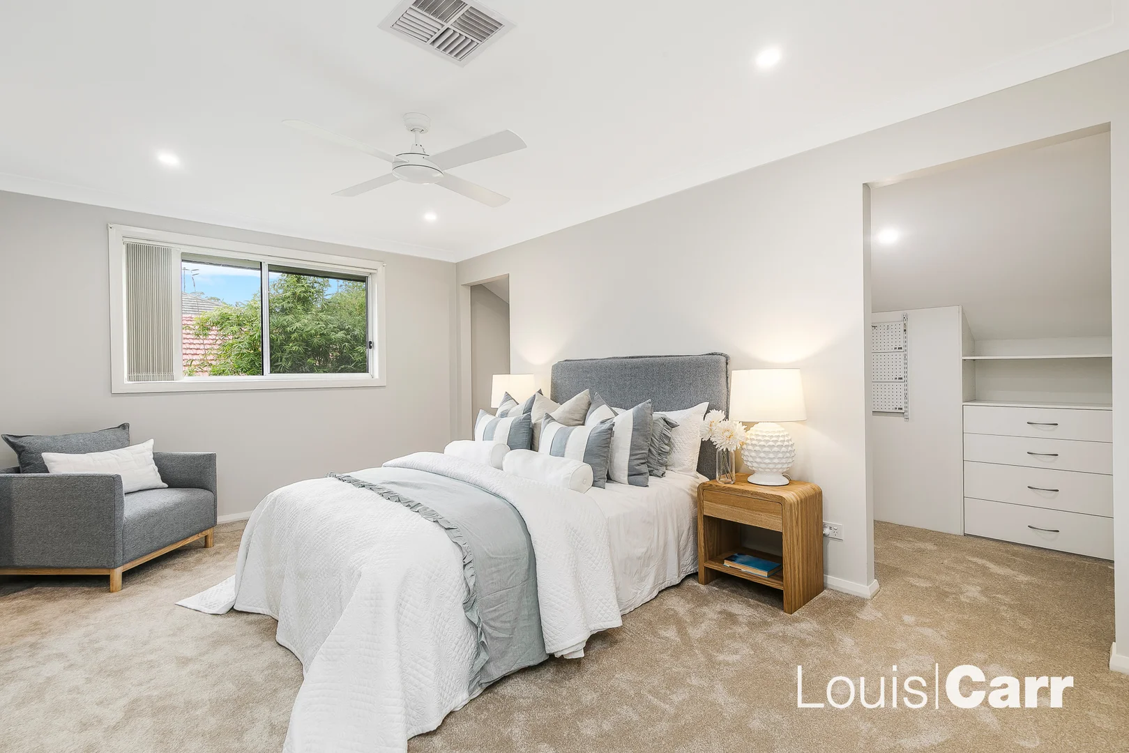 Additional image 9 of 27 Star Crescent, West Pennant Hills NSW 2125