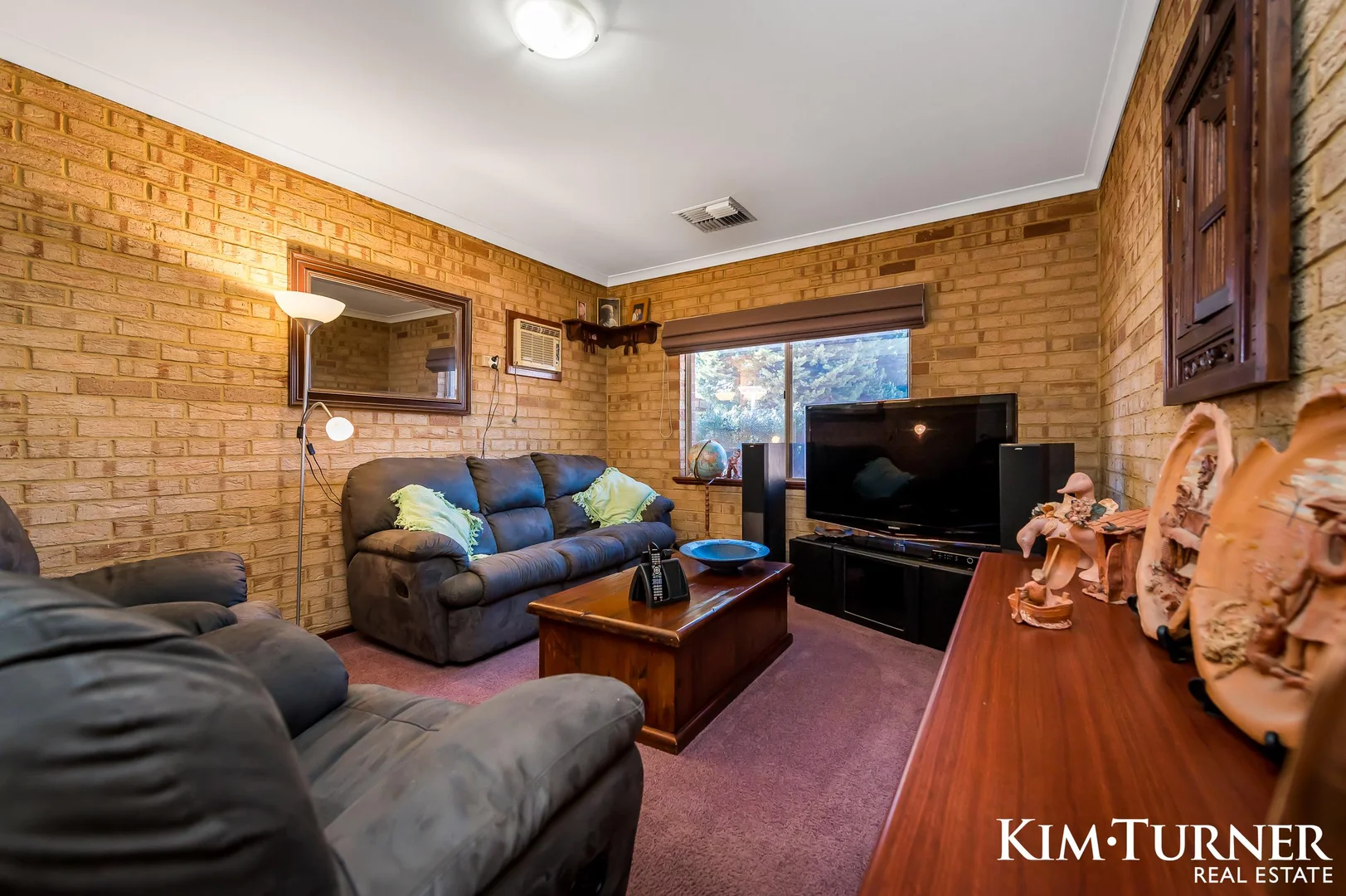 Additional image 7 of 10 William Street, York WA 6302