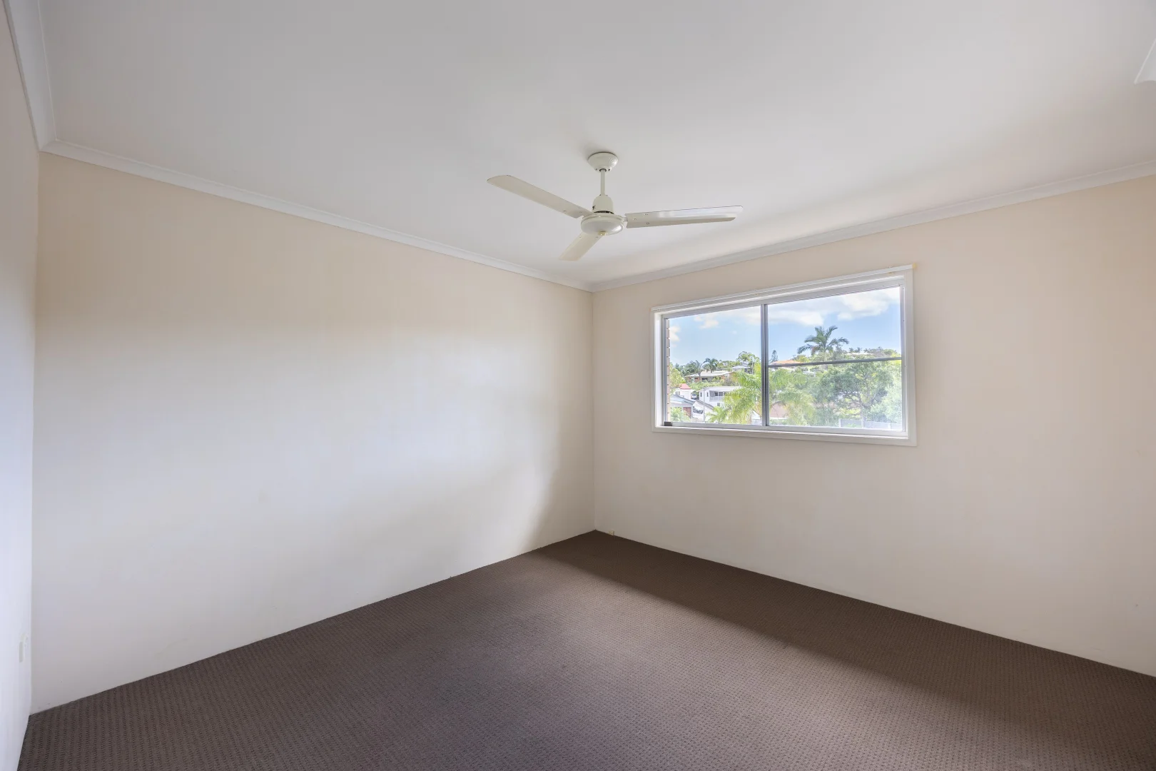 Additional image 6 of 14/16 McCann Street, South Gladstone QLD 4680