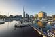 Calshot Court, Ocean Village, SO14