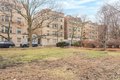 Additional image 20 of 1310 E Hyde Park Blvd, Chicago, IL, 60615