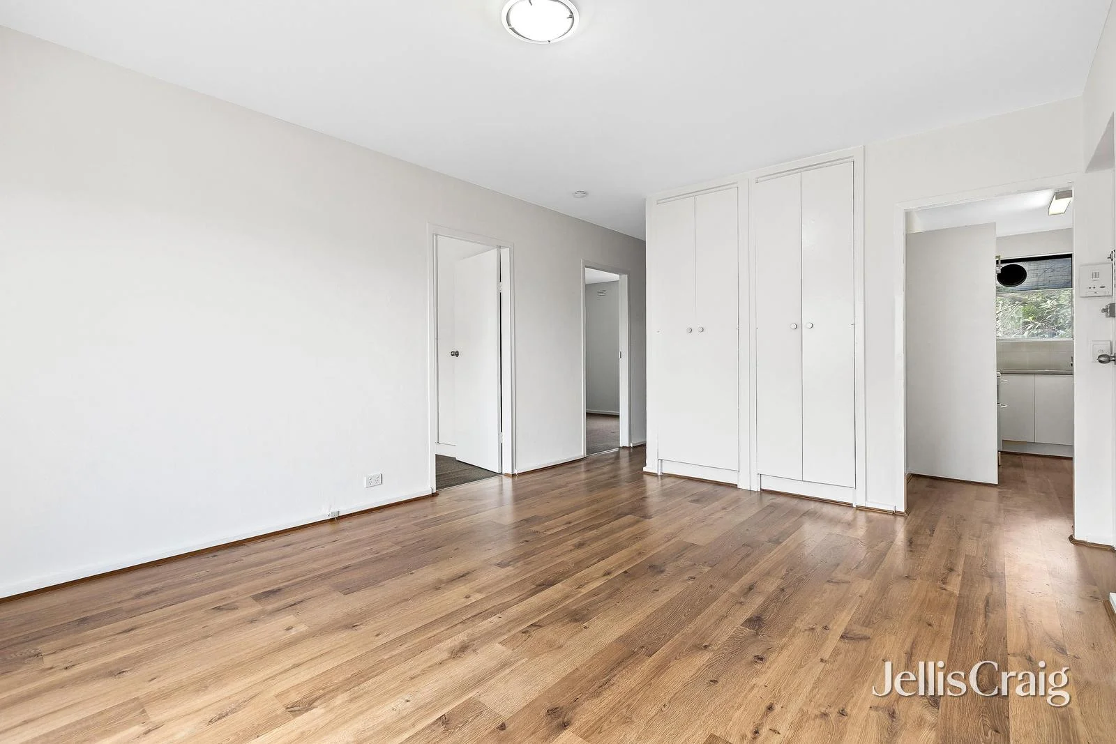 Additional image 3 of 13/193 Brighton Road, Elwood VIC 3184