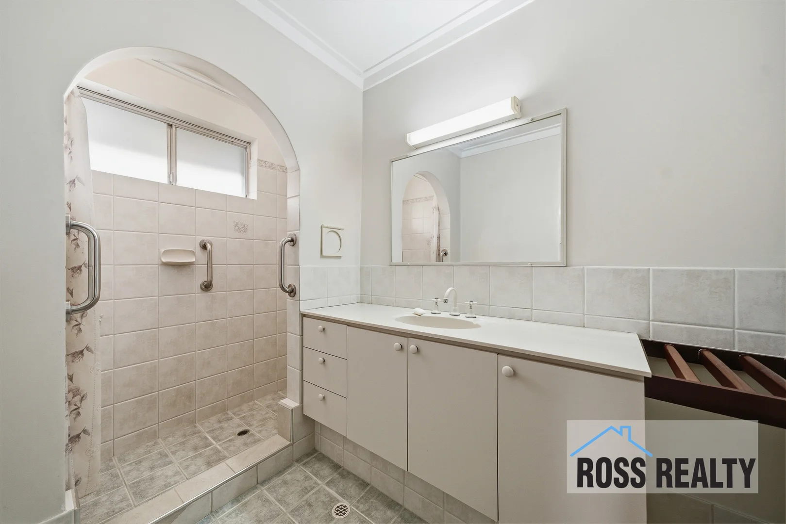 Additional image 15 of 7 Chaffers Street, Morley WA 6062