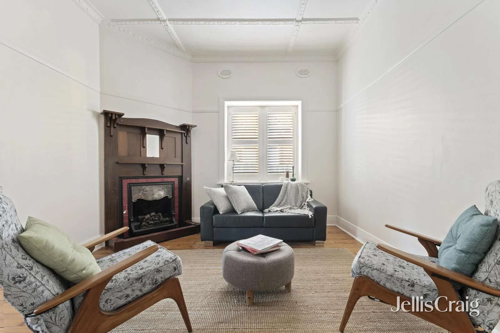 Additional image 4 of 184 Dawson Street, Brunswick West VIC 3055