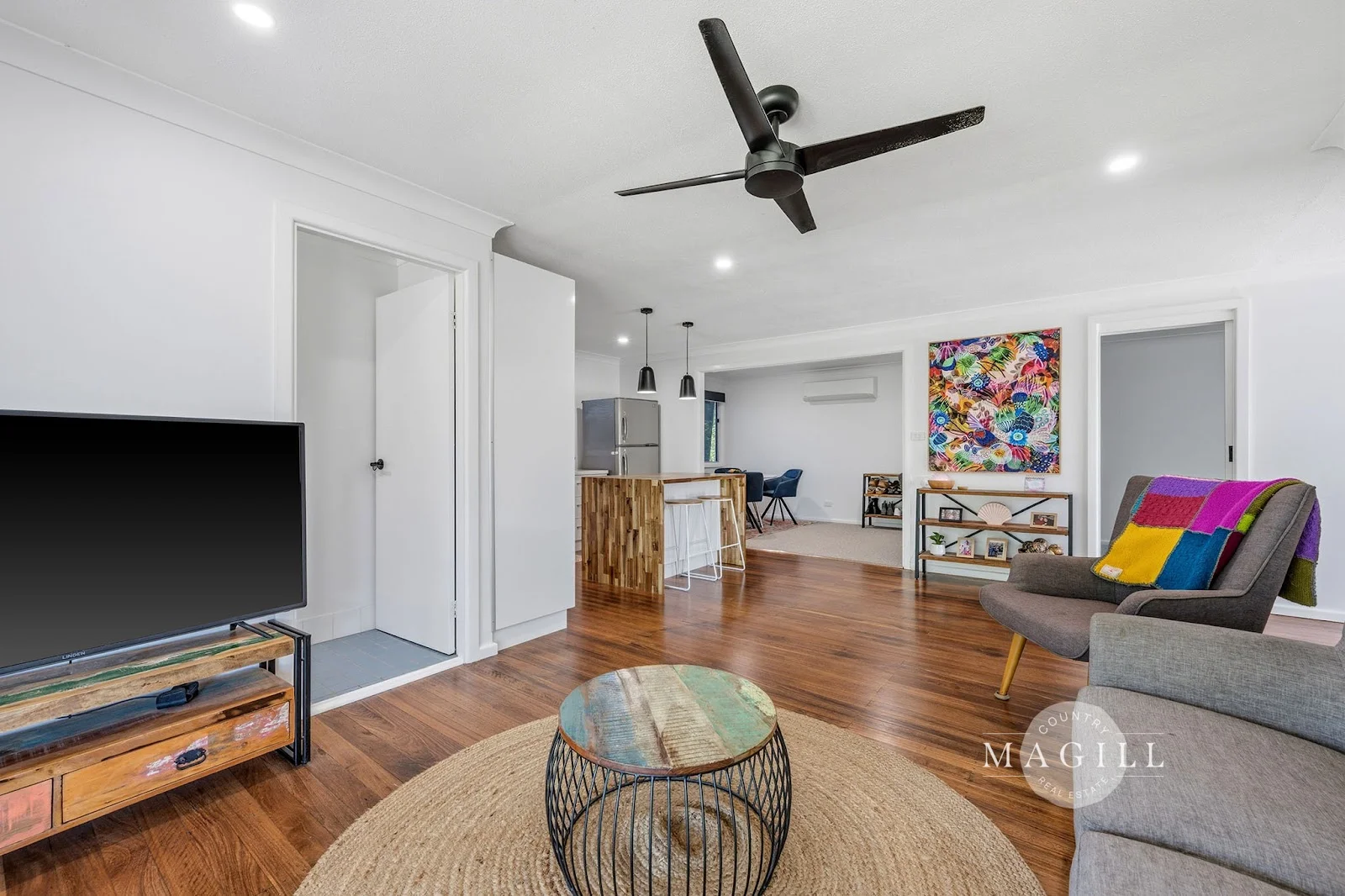 Additional image 5 of 8 Fernhill Crescent, Aldavilla NSW 2440
