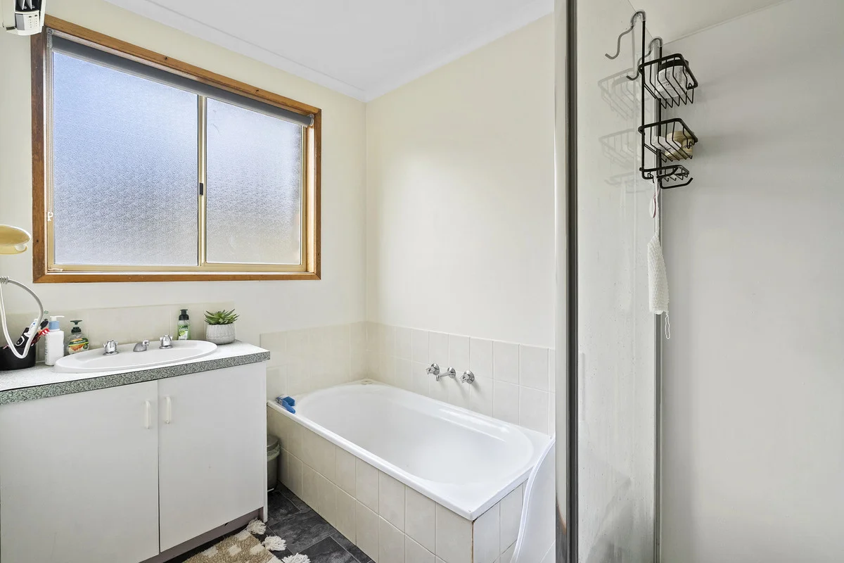 Additional image 10 of 33/123A Abbotsfield Road, Claremont TAS 7011