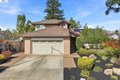 Additional image 26 of 3593 Whitehall Ct, Pleasanton, CA, 94588