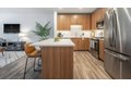 4105 Symmes Cir, Arlington, MA, 02474