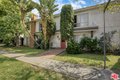 Additional image 3 of 3346 S Canfield Ave, Los Angeles, CA, 90034