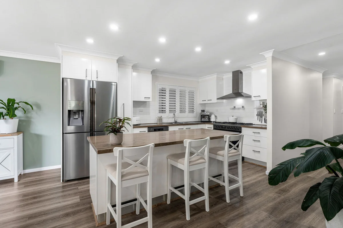 Additional image 4 of 19 Sylvania Street, Wellington Point QLD 4160