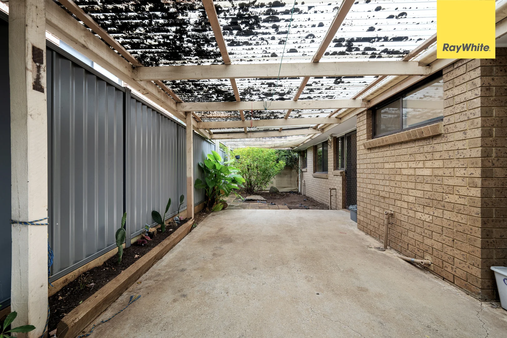 Additional image 16 of 19 Manson Drive, Melton South VIC 3338