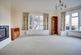 Additional image 6 of Falconers Park, Sawbridgeworth, CM21
