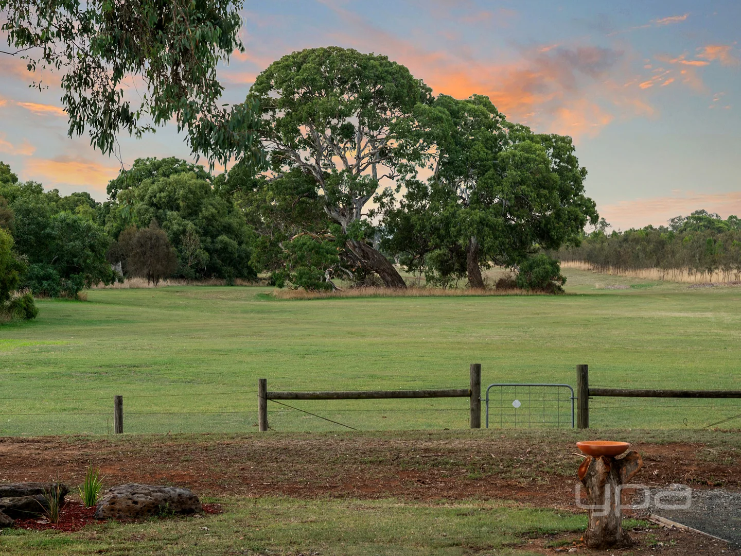 Additional image 29 of 39 Killarney Drive, Melton VIC 3337