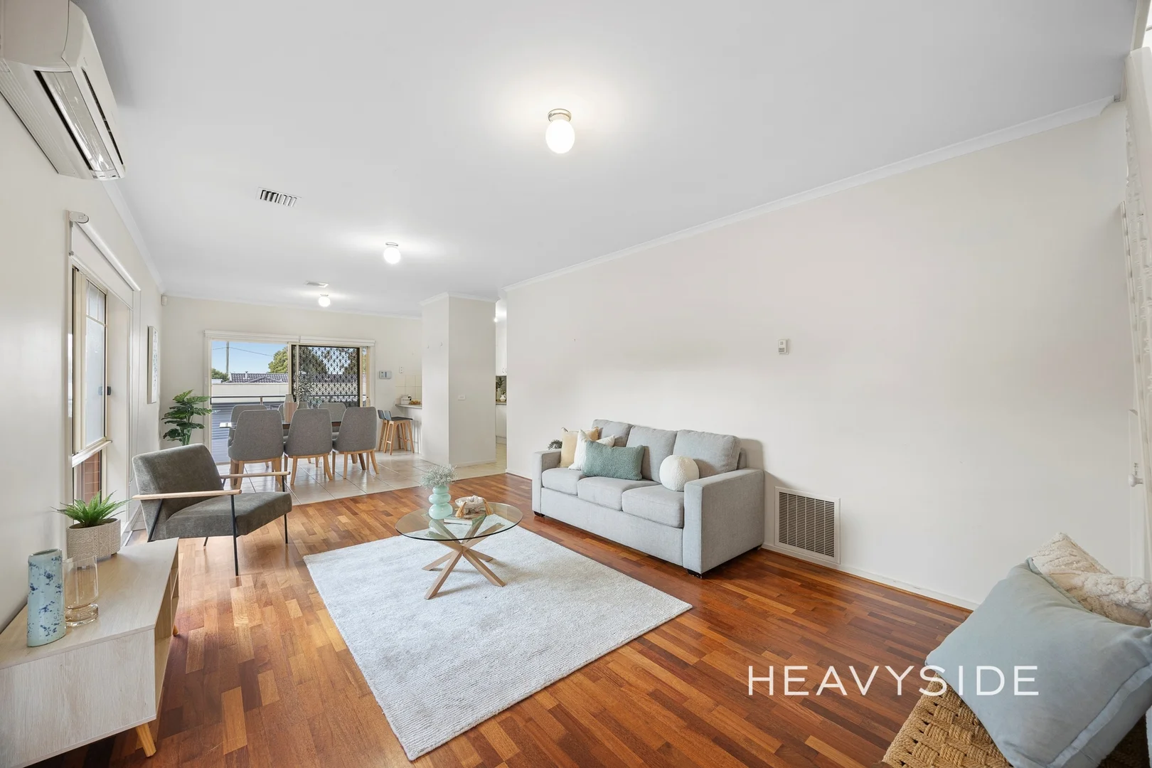 Additional image 3 of 30 Scarborough Square, Mont Albert North VIC 3129