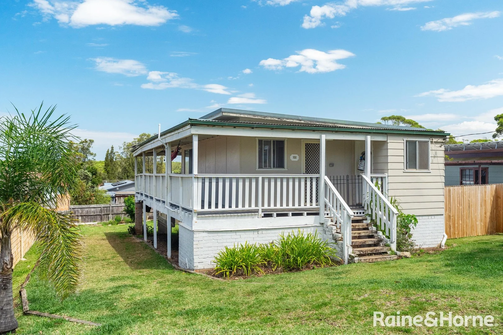 38 The Parapet, Manyana NSW 2539